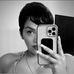 Griselle Sanchez - Facebook