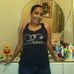 Griselle Sanchez - Facebook