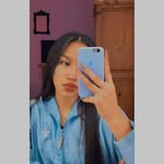 Griselle Sanchez - @grisellesnchz.28 - Instagram
