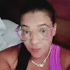 Griselle Sanchez - @grisellesanchez33 - TikTok