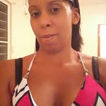 Griselle Sanchez - @grisellesanchez - Instagram