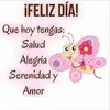 Griselle Sanchez - @griselle.sanchez02 - TikTok