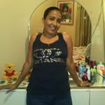 Griselle Sanchez - @griselle.sanchez.7374 - Instagram