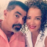 Griselle Sanchez - @grizi_852 - Instagram