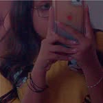 Griselle sanchez - @shh_griss - Instagram