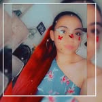 Griselle Sanchez - @griselle.sanchez.779 - Instagram