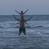 Griselle Sanchez - @griselle.sanchez - TikTok
