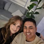 Griselle Sanchez-Melendez - @g.sanchy08 - Instagram