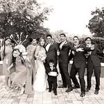 Griselle Sanchez-Melendez - @tinker1829 - Instagram