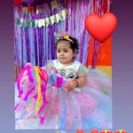 Griselle Sanchez Pacheco - @grisellesanchezpacheco - Instagram