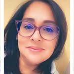 Griselle Sanchez Reyes - @grismary92 - Instagram