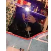 @grisellesanchez.12 - TikTok