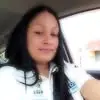 grisellesanchez1 - @griselle.sanchez2 - TikTok