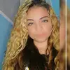 grisellesanchez - @grisellesanchez4 - TikTok