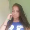 grisellesanchez - @grisellesanchez1036 - TikTok