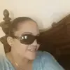 Grisselle - @grisellesanchez983 - TikTok