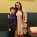 Katiria Griselle Sanchez Rosado - @grisellek - Instagram