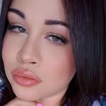 Lily Griselle Sanchez - @lily_gisel - Instagram
