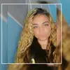 user1184602335508 - @grisellesanchez41 - TikTok