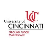 1819 Ground Floor Makerspace - @1819_groundfloor_maker - Instagram
