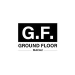 營業時間 14:00-20:00 (SUNDAY OFF) - @ground_floor_macau - Instagram