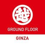 銀座三越 1階/GROUND FLOOR - @ginza_mitsukoshi_ground_floor - Instagram