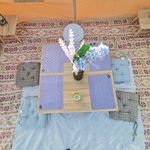 تأجير جلسات ارضيه - @ground_floor_rental - Instagram