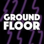 Ground Floor - @groundfloorcomedy - Instagram