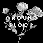 Ground Floor - @ground_floormi - Instagram