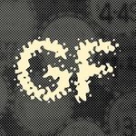 Ground Floor - @groundfloorr - Instagram