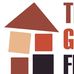 Ground Floor - Facebook