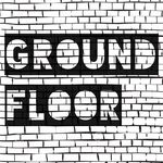 Ground Floor - @ground_floor_yfc - Instagram