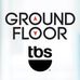 Ground Floor - Facebook