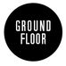 Ground Floor - Facebook