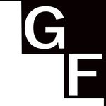 𝙂𝙧𝙤𝙪𝙣𝙙 𝙁𝙡𝙤𝙤𝙧 - @groundfloorac - Instagram