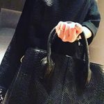 Ground_floor_ - @ground_floor_ - Instagram