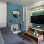 Ground Floor Apartment - @groundfloor_apartment_kalamata - Instagram