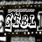 Ground Floor Battle League - @groundfloorbattleleague - Instagram