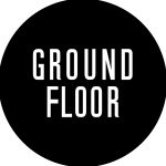 Ground Floor Cafe - @groundfloorcafe - Instagram