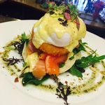 ground floor cafe - @ground_floor_cafe - Instagram