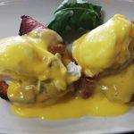 Ground Floor Cafe - @groundfloorcafepe - Instagram