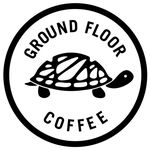 Ground Floor Coffee - @ground.floor.coffee - Instagram