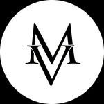 Ground Floor Coffee - @mvgroundfloor - Instagram