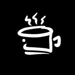Ground Floor Coffee - @ground_floor_coffee - Instagram