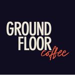 Ground Floor Coffee - @groundfloor_coffee - Instagram