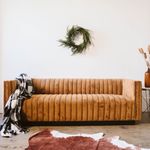 Ground Floor Collective - @ground.floor.collective - Instagram