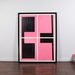Ground Floor Contemporary - @groundfloorcontemporary - Instagram