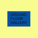 Ground Floor Gallery - @ground_floor_gallery - Instagram