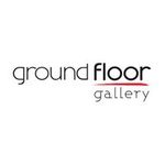 Ground Floor Gallery - @groundfloorbk - Instagram