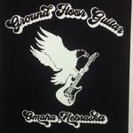 Ground Floor Guitar - @groundfloorguitars - Instagram